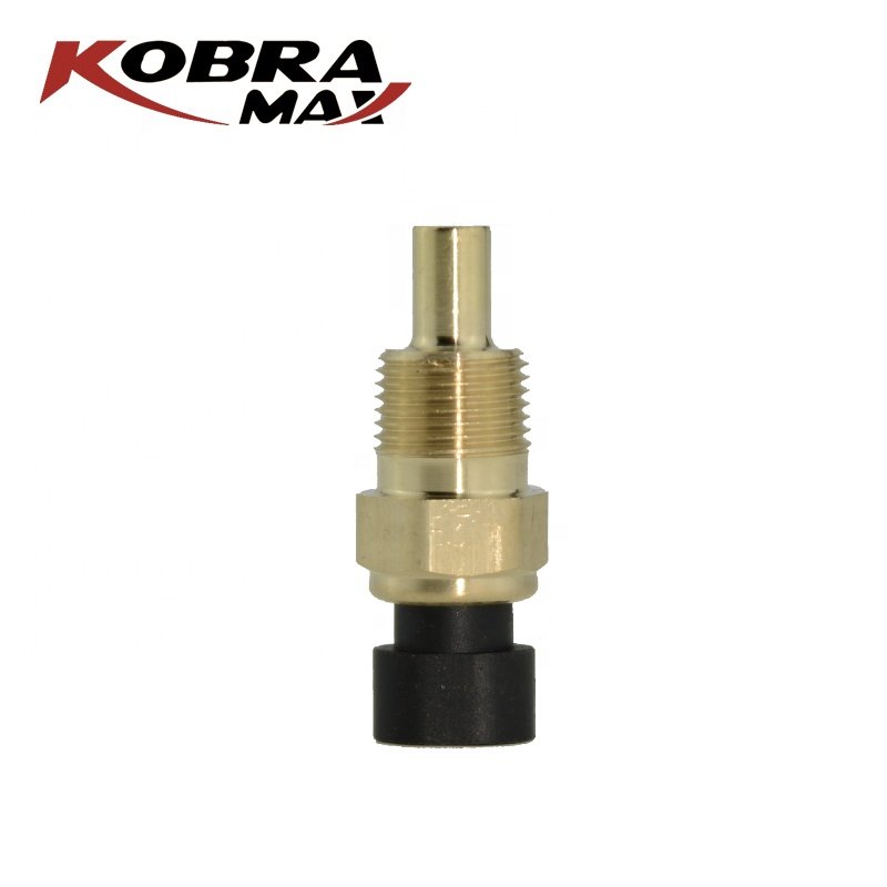 Auto Parts Coolant Temperature Sensor for DAEWOO 25036979 Car Repair