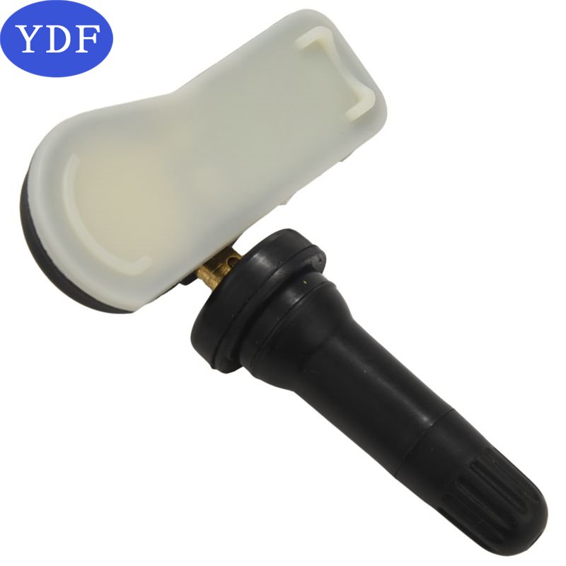 High Quality Original TPMS Tire Pressure Sensor Mx Sensor 52933c1100 for Hyundai Tuscon I20 Creta Ix35 Sonata 433mhz 52933-c1100