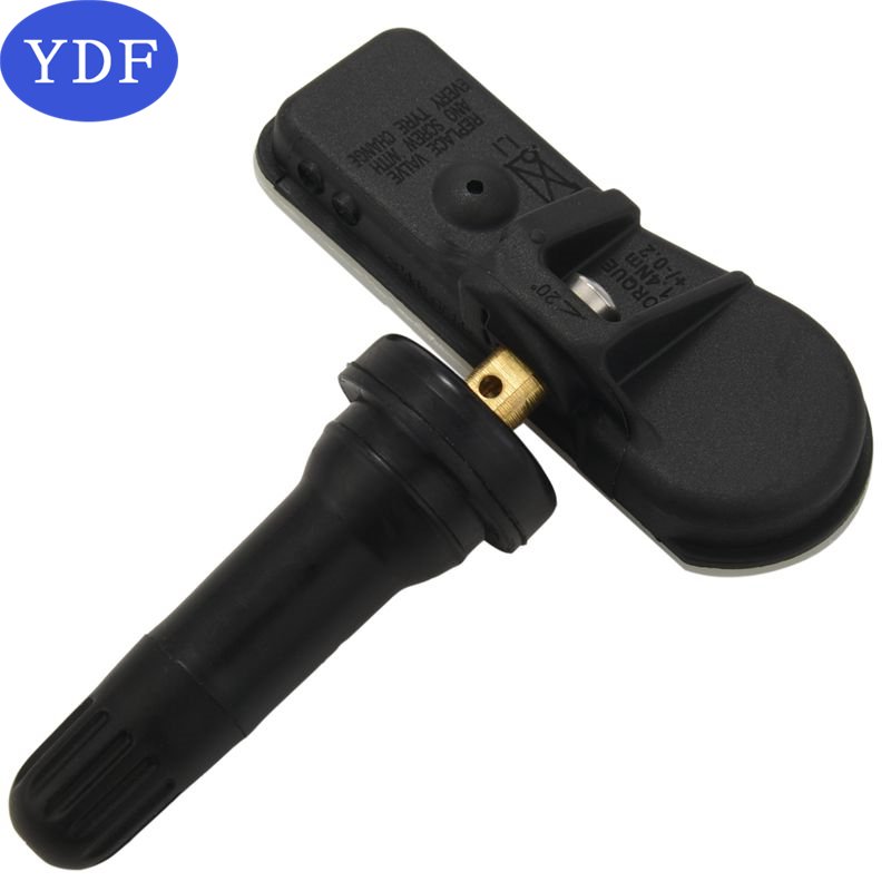 High Quality Original TPMS Tire Pressure Sensor Mx Sensor 52933c1100 for Hyundai Tuscon I20 Creta Ix35 Sonata 433mhz 52933-c1100