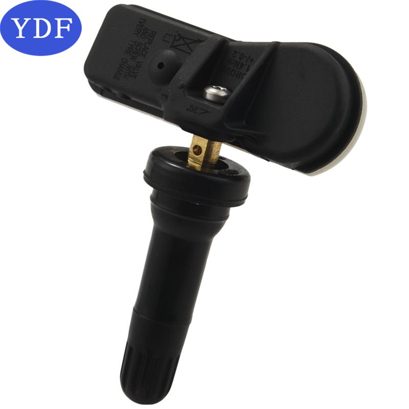 High Quality Original TPMS Tire Pressure Sensor Mx Sensor 52933c1100 for Hyundai Tuscon I20 Creta Ix35 Sonata 433mhz 52933-c1100