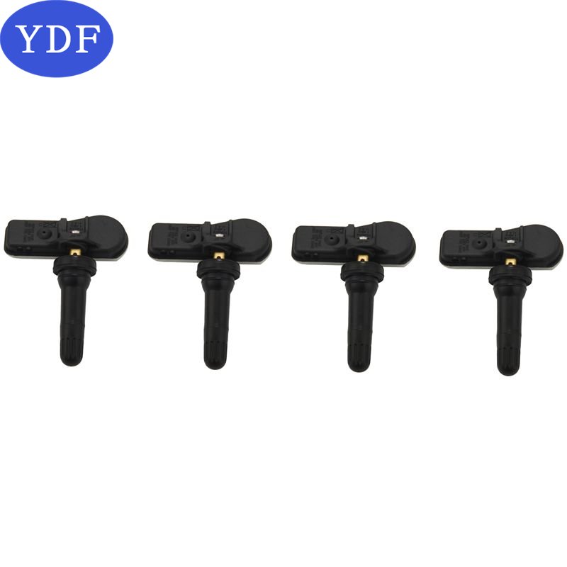 High Quality Original TPMS Tire Pressure Sensor Mx Sensor 52933c1100 for Hyundai Tuscon I20 Creta Ix35 Sonata 433mhz 52933-c1100