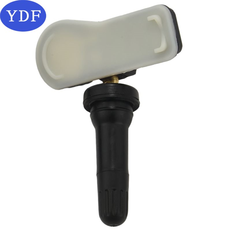 High Quality Original TPMS Tire Pressure Sensor Mx Sensor 52933c1100 for Hyundai Tuscon I20 Creta Ix35 Sonata 433mhz 52933-c1100