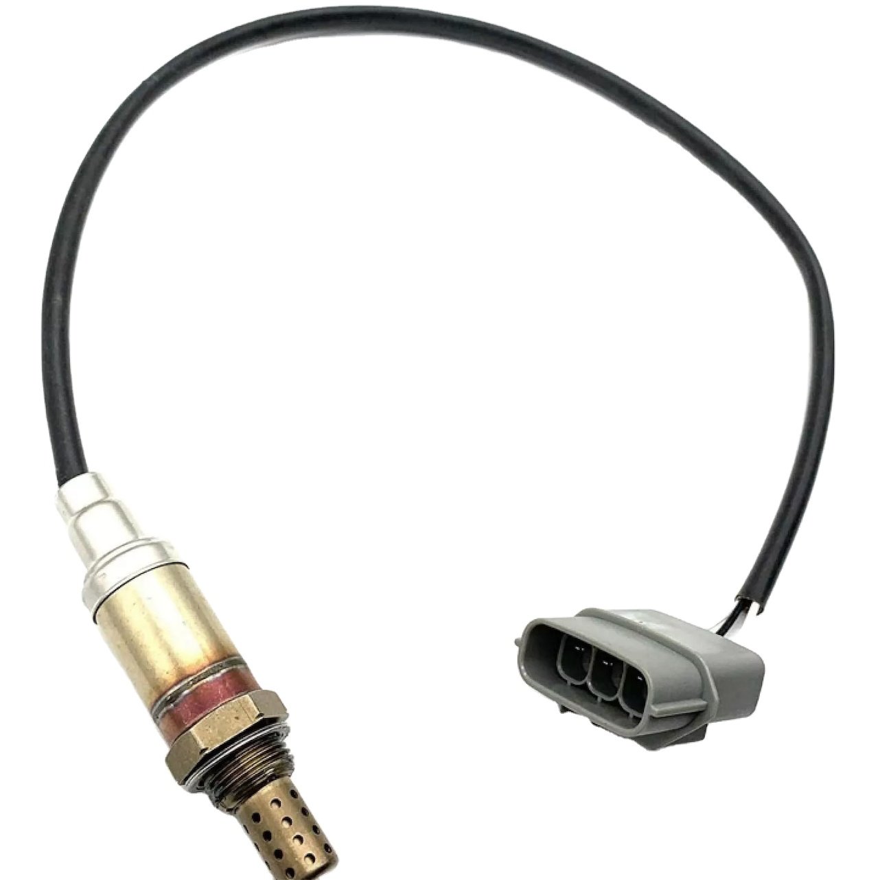 22690-2Y921 Auto Parts Front Oxygen Sensor for Nissan Style 2002-05 2.0/3.0L 22690-2Y921