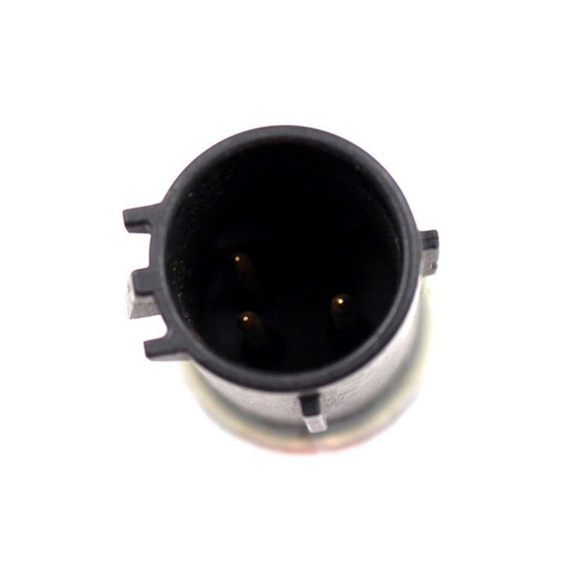 Air Conditioning Pressure Switch Sensor 6F93-19D594-AA for Ford Transit Focus