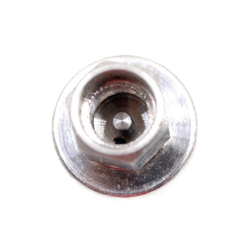 Air Conditioning Pressure Switch Sensor 6F93-19D594-AA for Ford Transit Focus