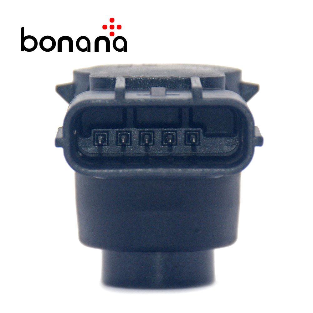 39680-TV0-E111-M1(E11) Auto PDC Parking sensor For Honda CRV Accord Civic 39680-TV0-E111-M1(E11)