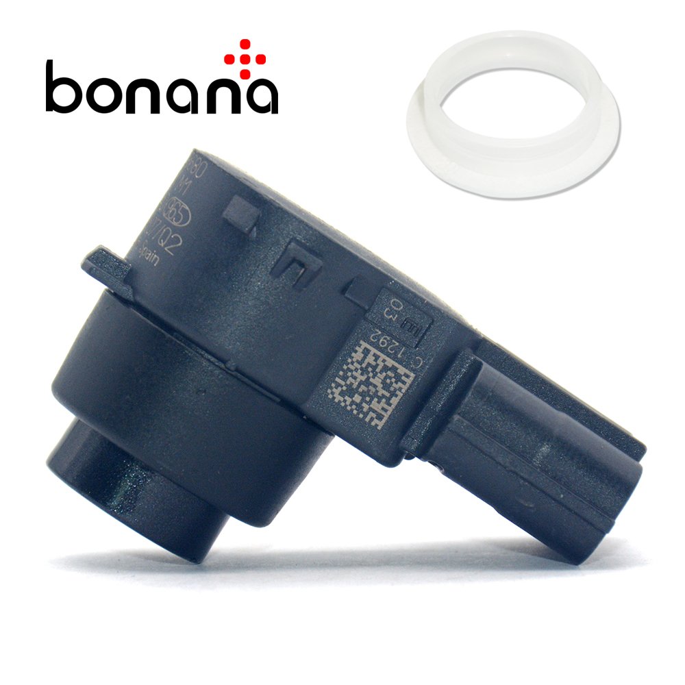 39680-TV0-E111-M1(E11) Auto PDC Parking sensor For Honda CRV Accord Civic 39680-TV0-E111-M1(E11)