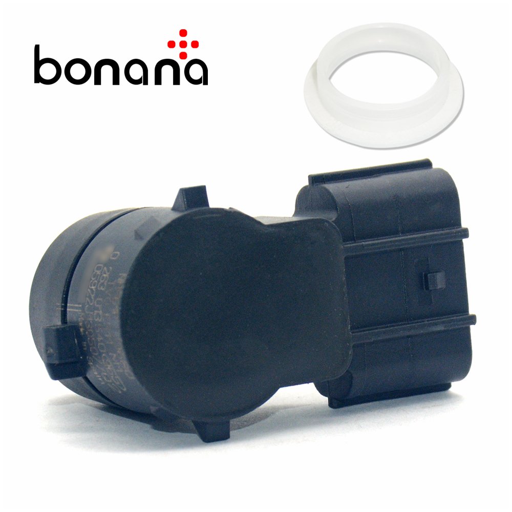 39680-TV0-E111-M1(E11) Auto PDC Parking sensor For Honda CRV Accord Civic 39680-TV0-E111-M1(E11)