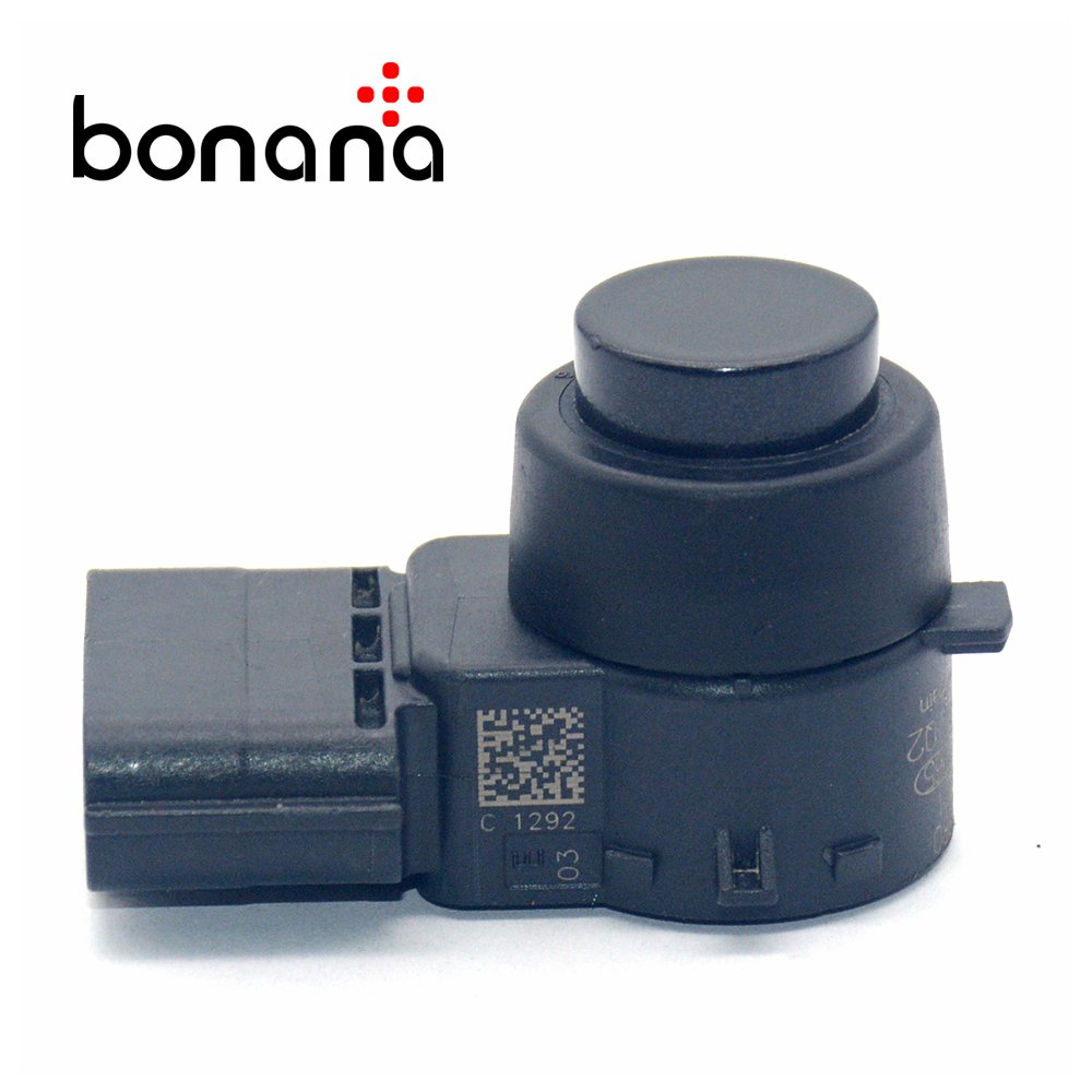39680-TV0-E111-M1(E11) Auto PDC Parking sensor For Honda CRV Accord Civic 39680-TV0-E111-M1(E11)