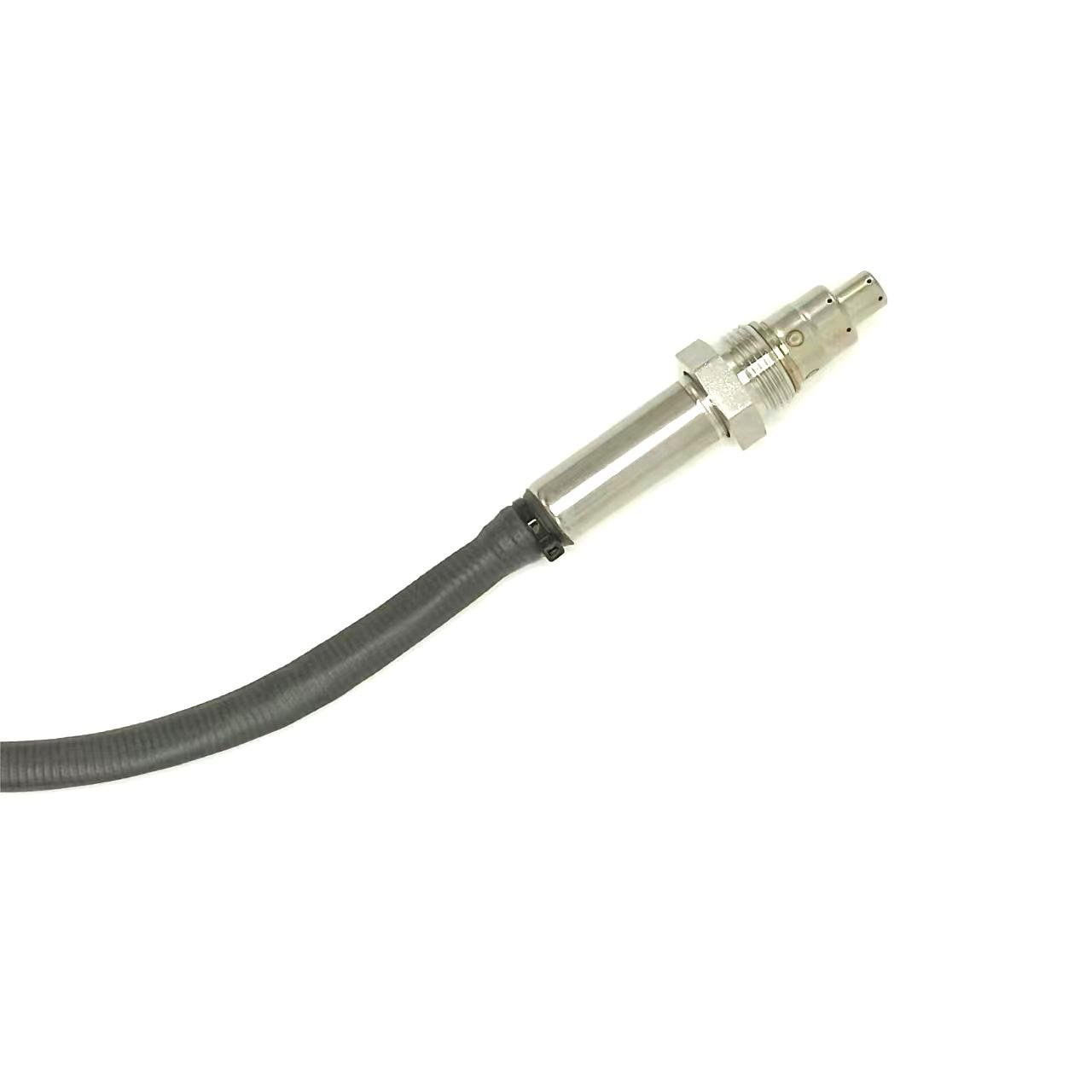 Factory Good Sale Car Sensor OE 5WK9 7329A A0101531428/0003 Nitrogen Oxide Sensor NOX Sensor for BENZ