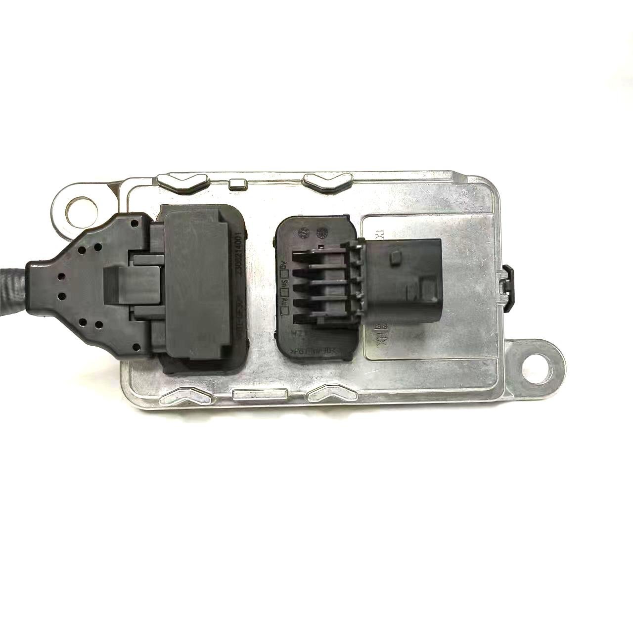 Factory Good Sale Car Sensor OE 5WK9 7329A A0101531428/0003 Nitrogen Oxide Sensor NOX Sensor for BENZ