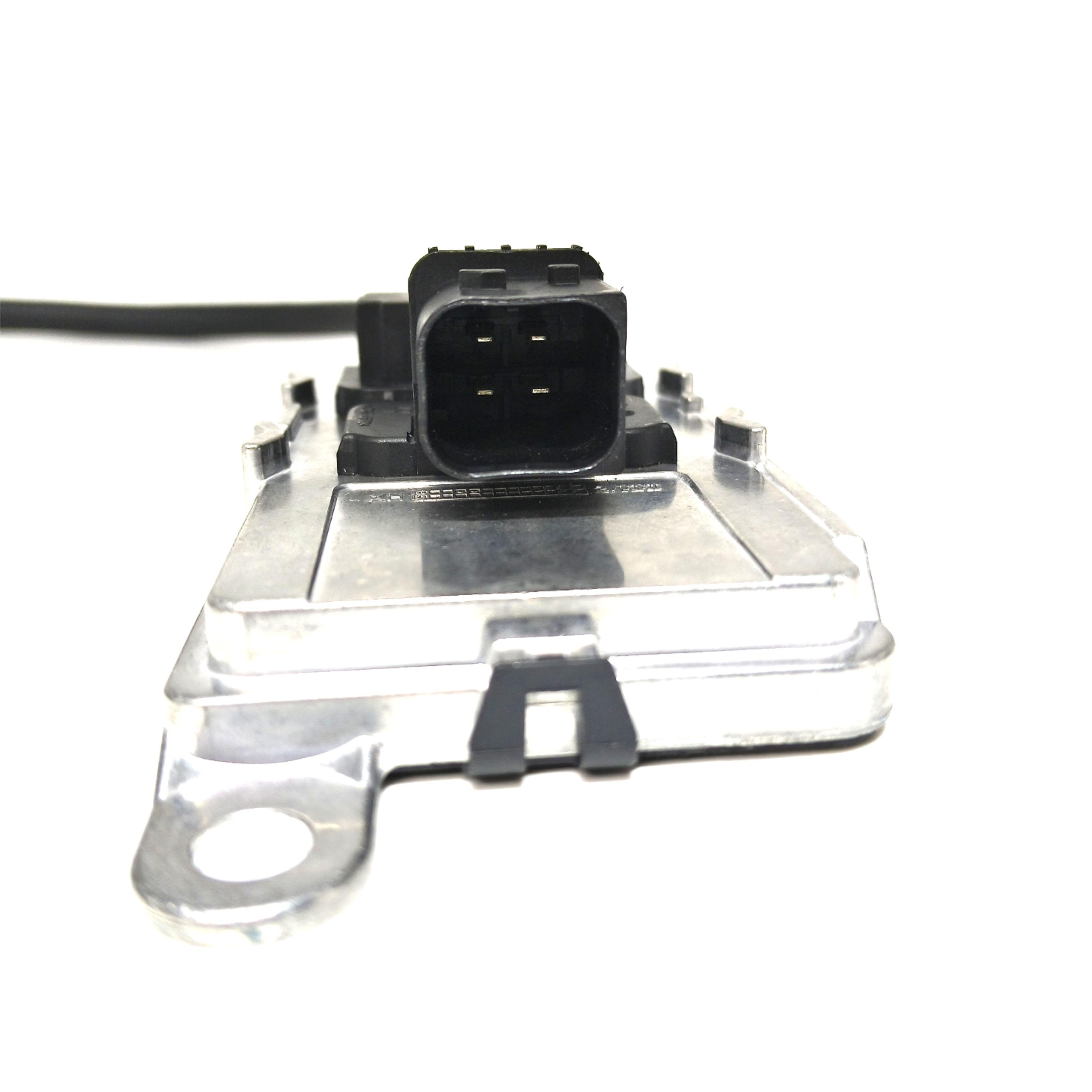 Factory Good Sale Car Sensor OE 5WK9 7329A A0101531428/0003 Nitrogen Oxide Sensor NOX Sensor for BENZ