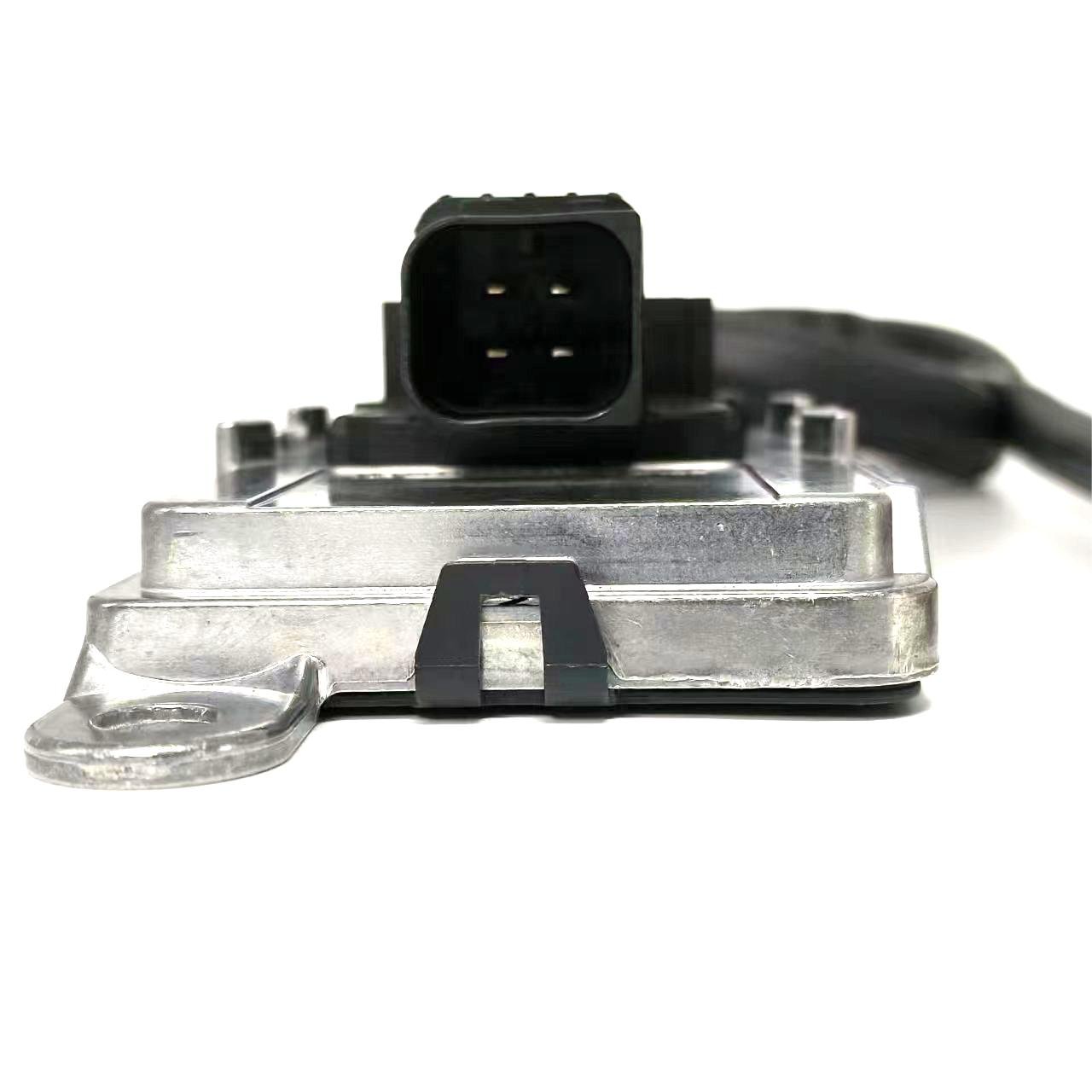 Factory Good Sale Car Sensor OE 5WK9 7329A A0101531428/0003 Nitrogen Oxide Sensor NOX Sensor for BENZ