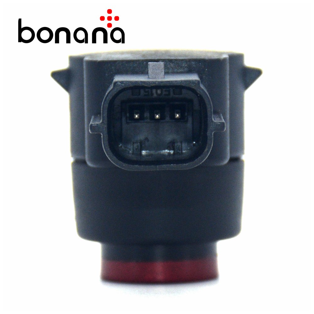 1EW63ARHAA Auto PDC Parking sensor For Chrysler Dodge Jeep RAM 1EW63ARHAA