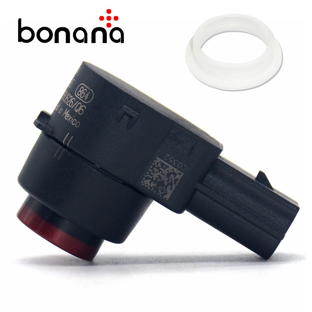 1EW63ARHAA Auto PDC Parking sensor For Chrysler Dodge Jeep RAM 1EW63ARHAA