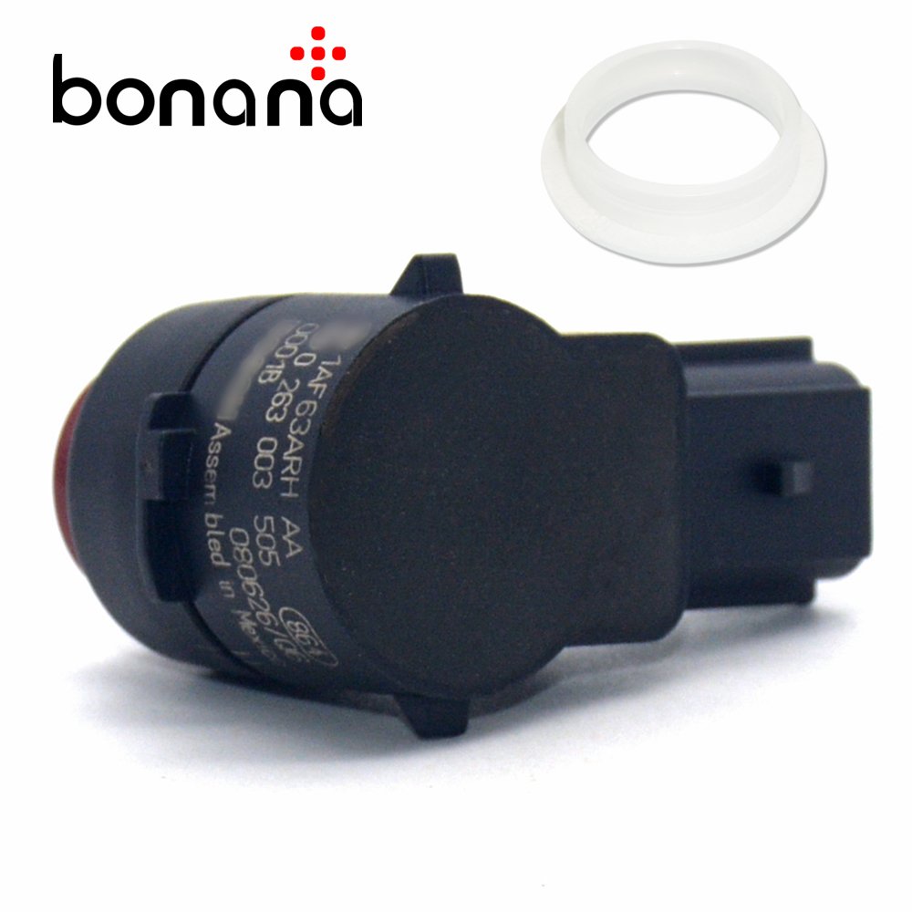 1EW63ARHAA Auto PDC Parking sensor For Chrysler Dodge Jeep RAM 1EW63ARHAA
