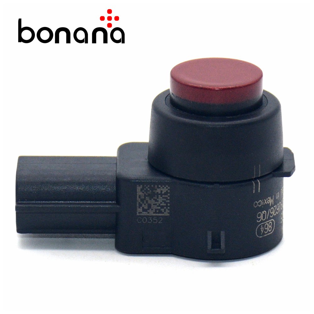 1EW63ARHAA Auto PDC Parking sensor For Chrysler Dodge Jeep RAM 1EW63ARHAA