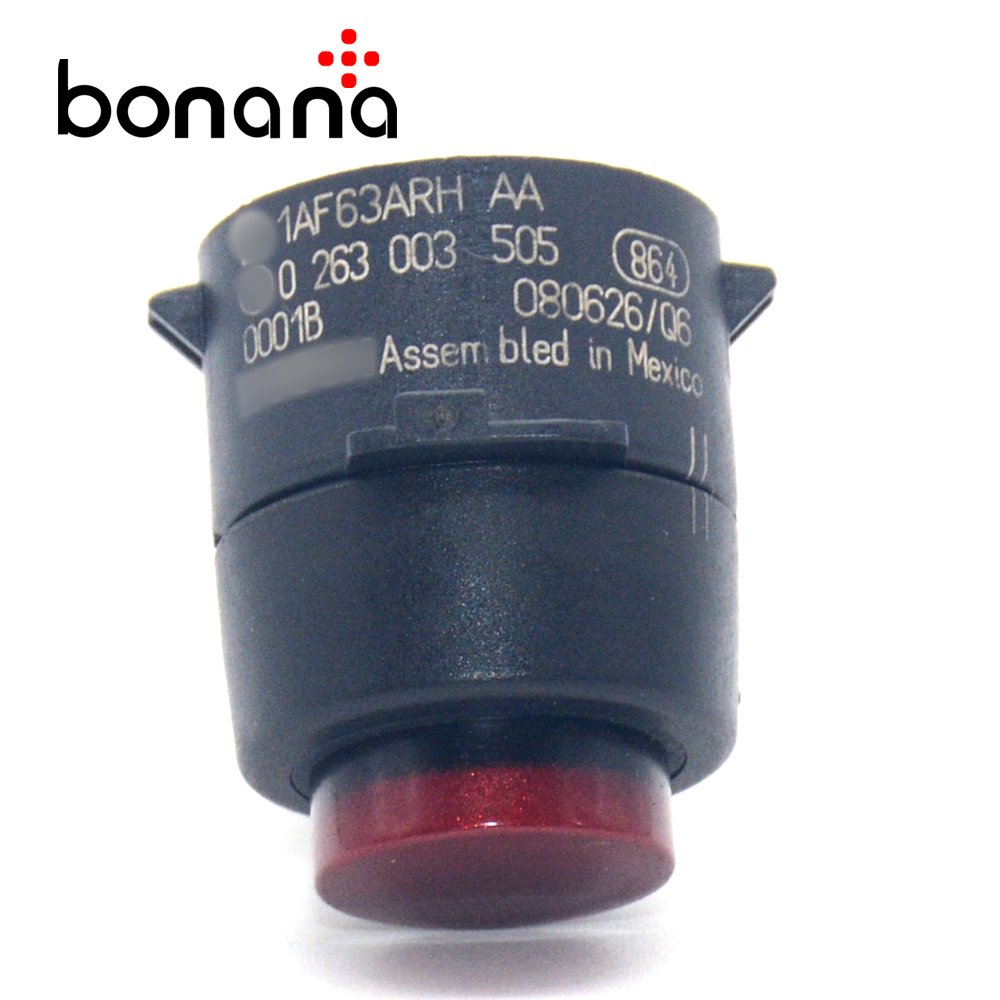 1EW63ARHAA Auto PDC Parking sensor For Chrysler Dodge Jeep RAM 1EW63ARHAA