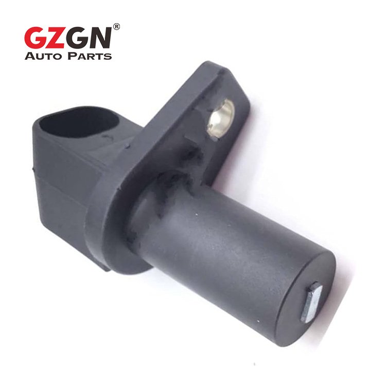 New Auto Electrical Crankshaft Position Sensor OEM 21123847010 for Lada 110 111 112 KALINA NIVA 1.4 1.6 1.7
