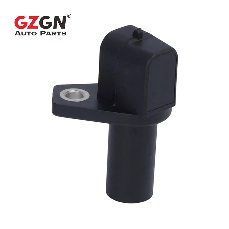 New Auto Electrical Crankshaft Position Sensor OEM 21123847010 for Lada 110 111 112 KALINA NIVA 1.4 1.6 1.7