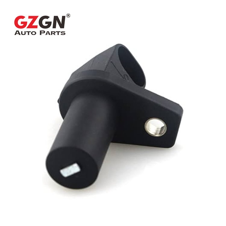 New Auto Electrical Crankshaft Position Sensor OEM 21123847010 for Lada 110 111 112 KALINA NIVA 1.4 1.6 1.7