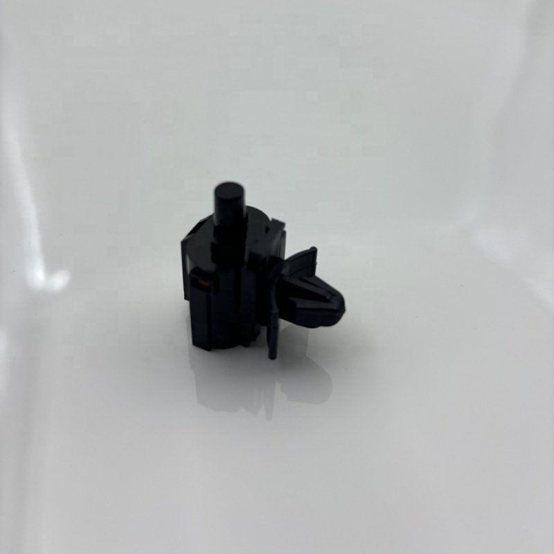 Wholesale Direct Selling Auto Electrical Systems Air Temperature Sensor for Hyundai Kia 96985-3X000 969853X000