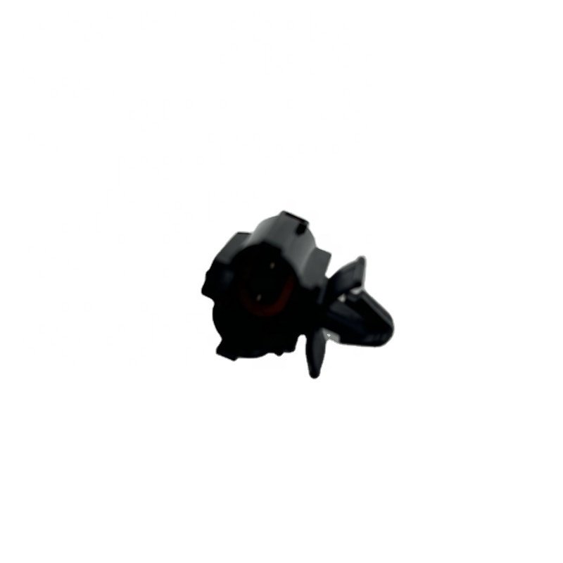Wholesale Direct Selling Auto Electrical Systems Air Temperature Sensor for Hyundai Kia 96985-3X000 969853X000