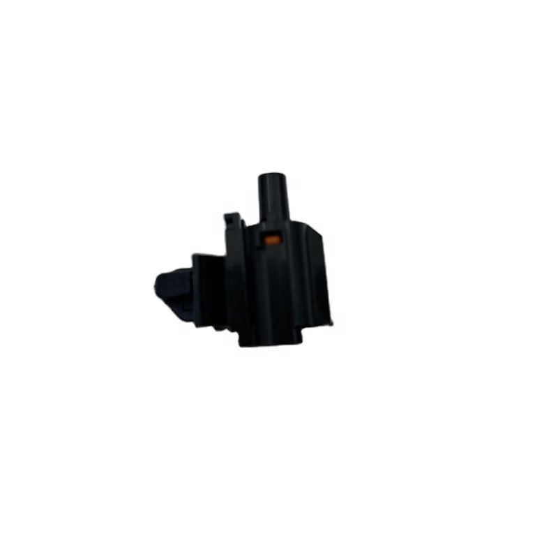 Wholesale Direct Selling Auto Electrical Systems Air Temperature Sensor for Hyundai Kia 96985-3X000 969853X000