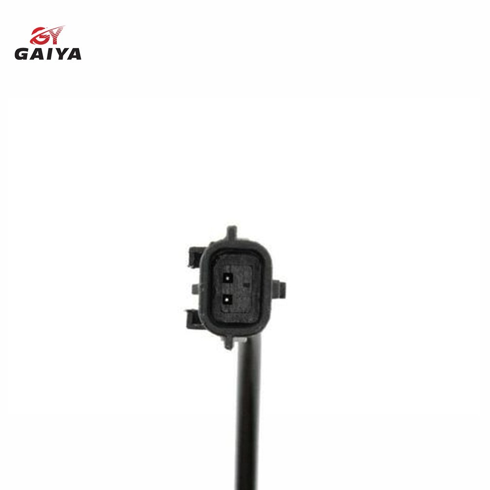 8200735315 for Renault Vauxhall Movano Nissan NV400 ABS Wheel Speed Sensor