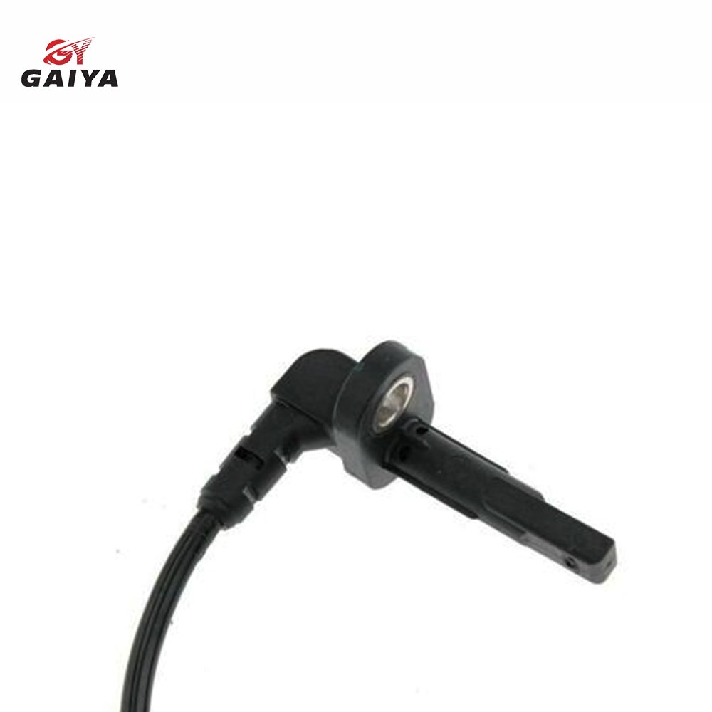 8200735315 for Renault Vauxhall Movano Nissan NV400 ABS Wheel Speed Sensor