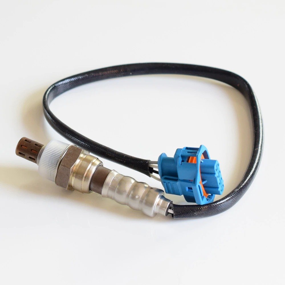 55566650 Oxygen Sensor 25343532 92099891 93280722 96507986 for Chevrolet Cruze 1.6L 1.8L 2010-2018 Sensor De Oxigeno