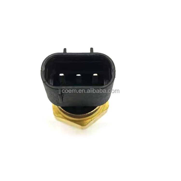 Auto sensor parts Water Temperature Sensor For Suzuki Vitara 13650-50g01 temperature sensor