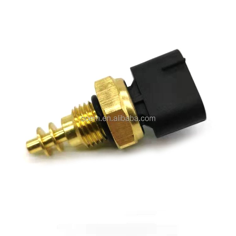 Auto sensor parts Water Temperature Sensor For Suzuki Vitara 13650-50g01 temperature sensor