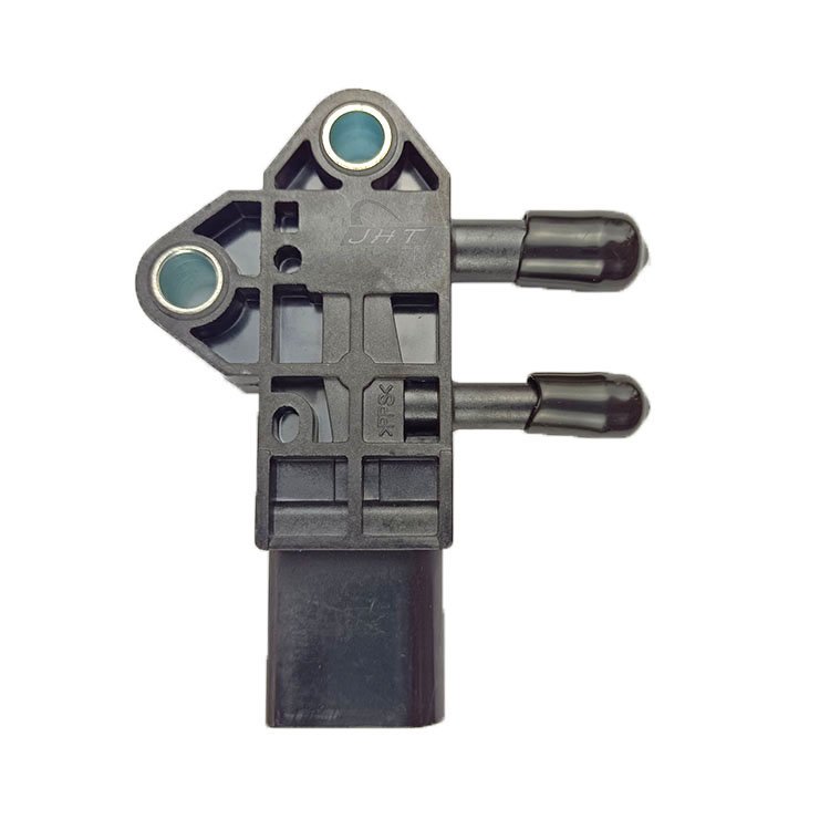 Hot Sale Differential Pressure Sensor 1MPP2-2 for Trucks Factory Price
