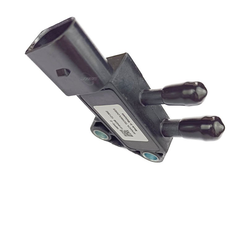 Hot Sale Differential Pressure Sensor 1MPP2-2 for Trucks Factory Price