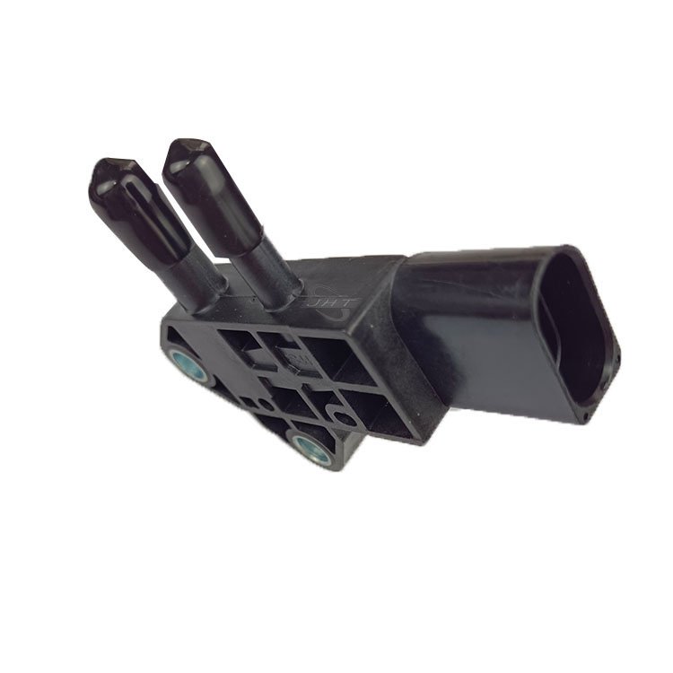 Hot Sale Differential Pressure Sensor 1MPP2-2 for Trucks Factory Price