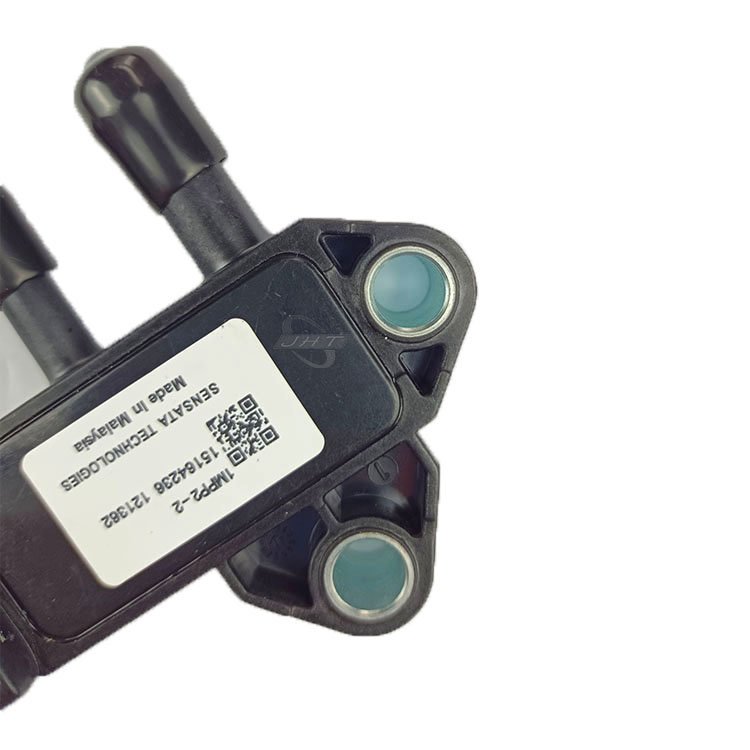 Hot Sale Differential Pressure Sensor 1MPP2-2 for Trucks Factory Price