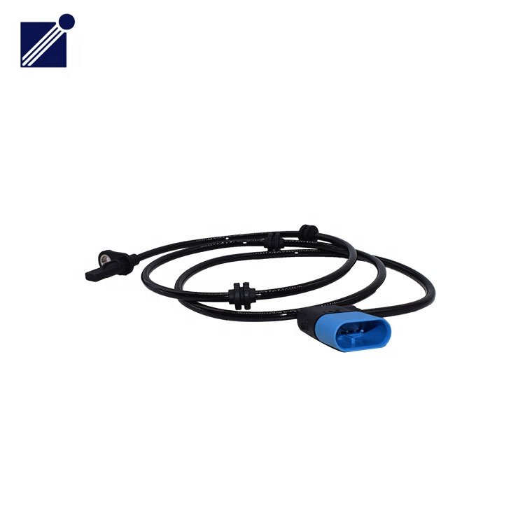 2469059402 2469057603 For W246 W176 Auto Rear ABS Wheel spees sensor ABS Sensor