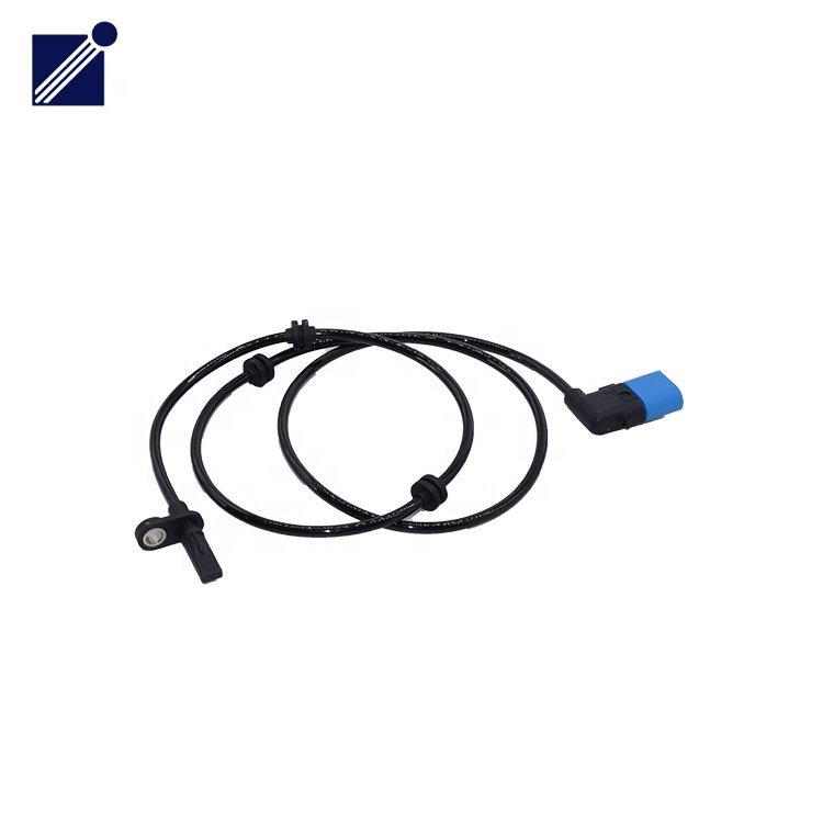 2469059402 2469057603 For W246 W176 Auto Rear ABS Wheel spees sensor ABS Sensor