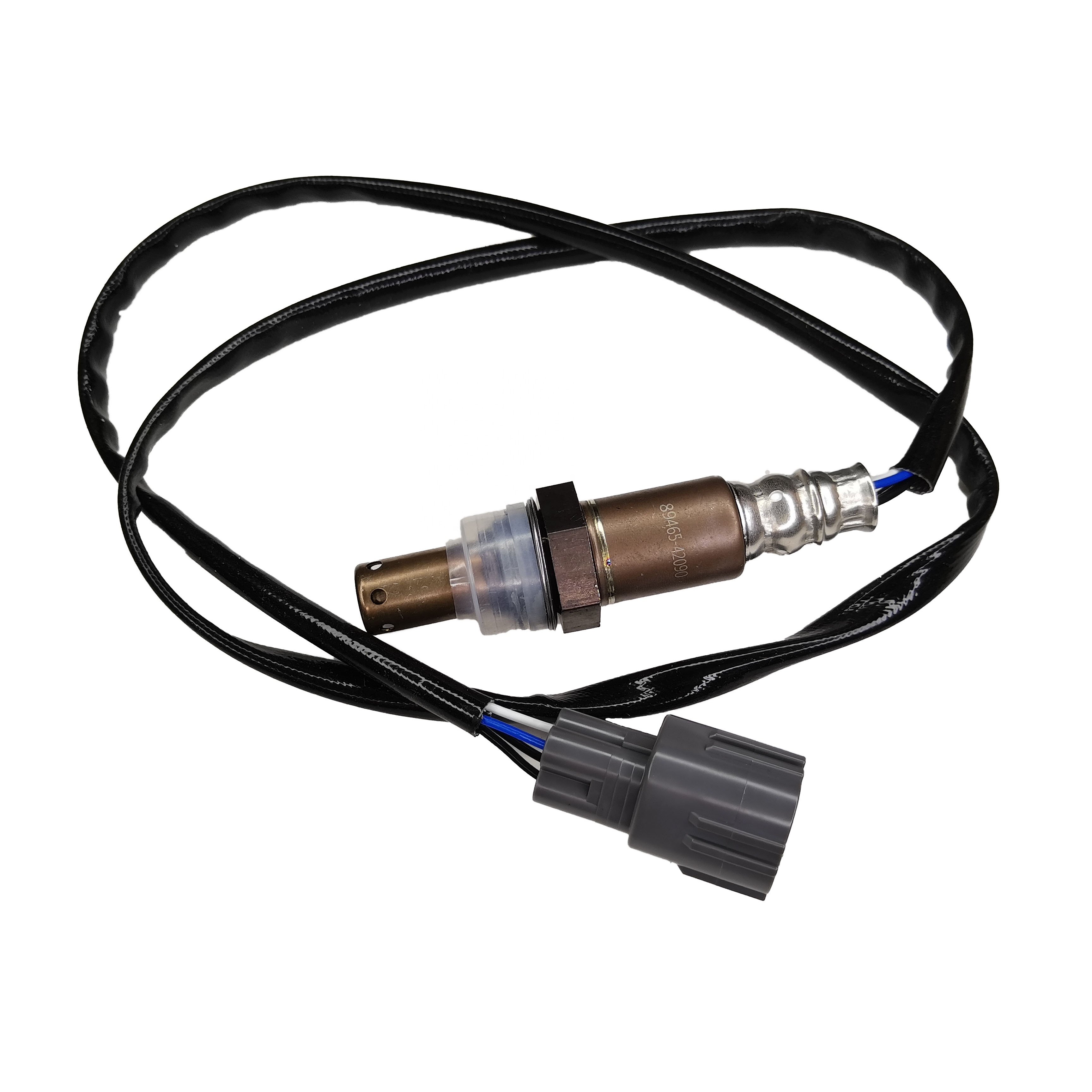 Auto Parts Camry Yaris RAV4 Oxygen Sensor for 89465-42090 8946542090