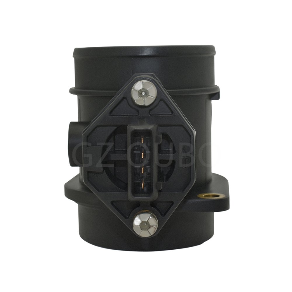 Mass Air Flow Sensor Meter 0280217103 037906461A for Volkswagen Golf Passat Jetta Cabrio Variant Vento AUDI A4 Quattro