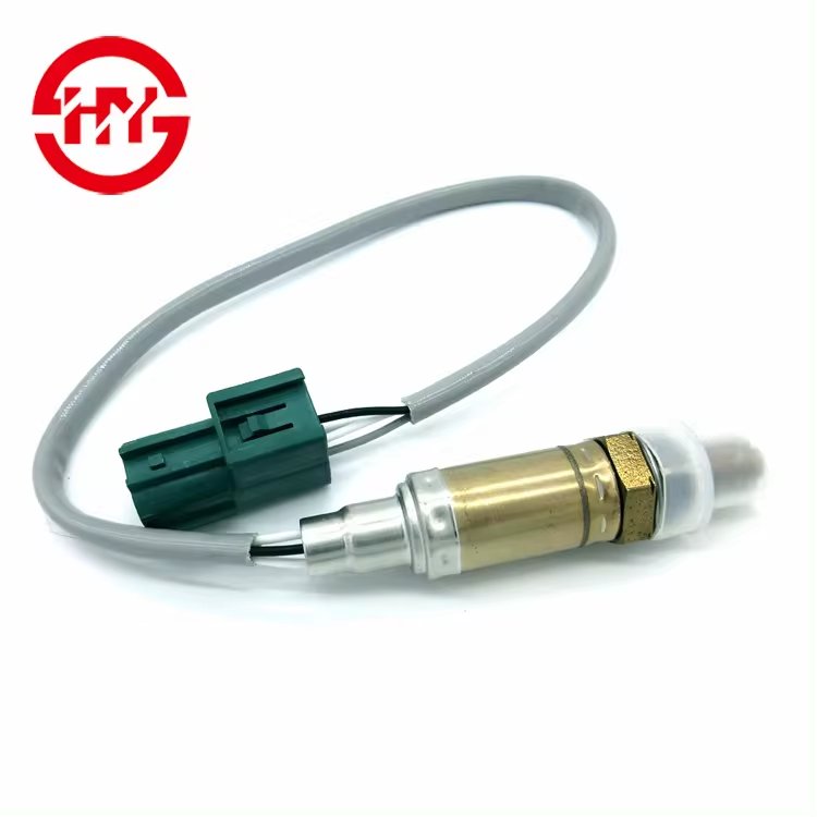 Factory Price Oxygen Sensor 22693-1LA0C 22690-2Y921 22690-4M500 22690-8J001 For Nissan Patrol Bluebird Cefiro Sunny N16 Serena