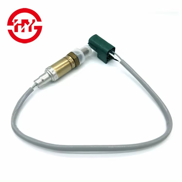 Factory Price Oxygen Sensor 22693-1LA0C 22690-2Y921 22690-4M500 22690-8J001 For Nissan Patrol Bluebird Cefiro Sunny N16 Serena