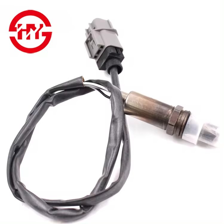 Factory Price Oxygen Sensor 22693-1LA0C 22690-2Y921 22690-4M500 22690-8J001 For Nissan Patrol Bluebird Cefiro Sunny N16 Serena