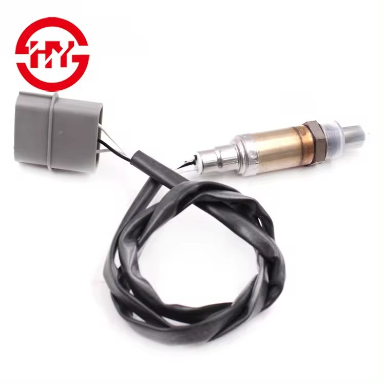 Factory Price Oxygen Sensor 22693-1LA0C 22690-2Y921 22690-4M500 22690-8J001 For Nissan Patrol Bluebird Cefiro Sunny N16 Serena