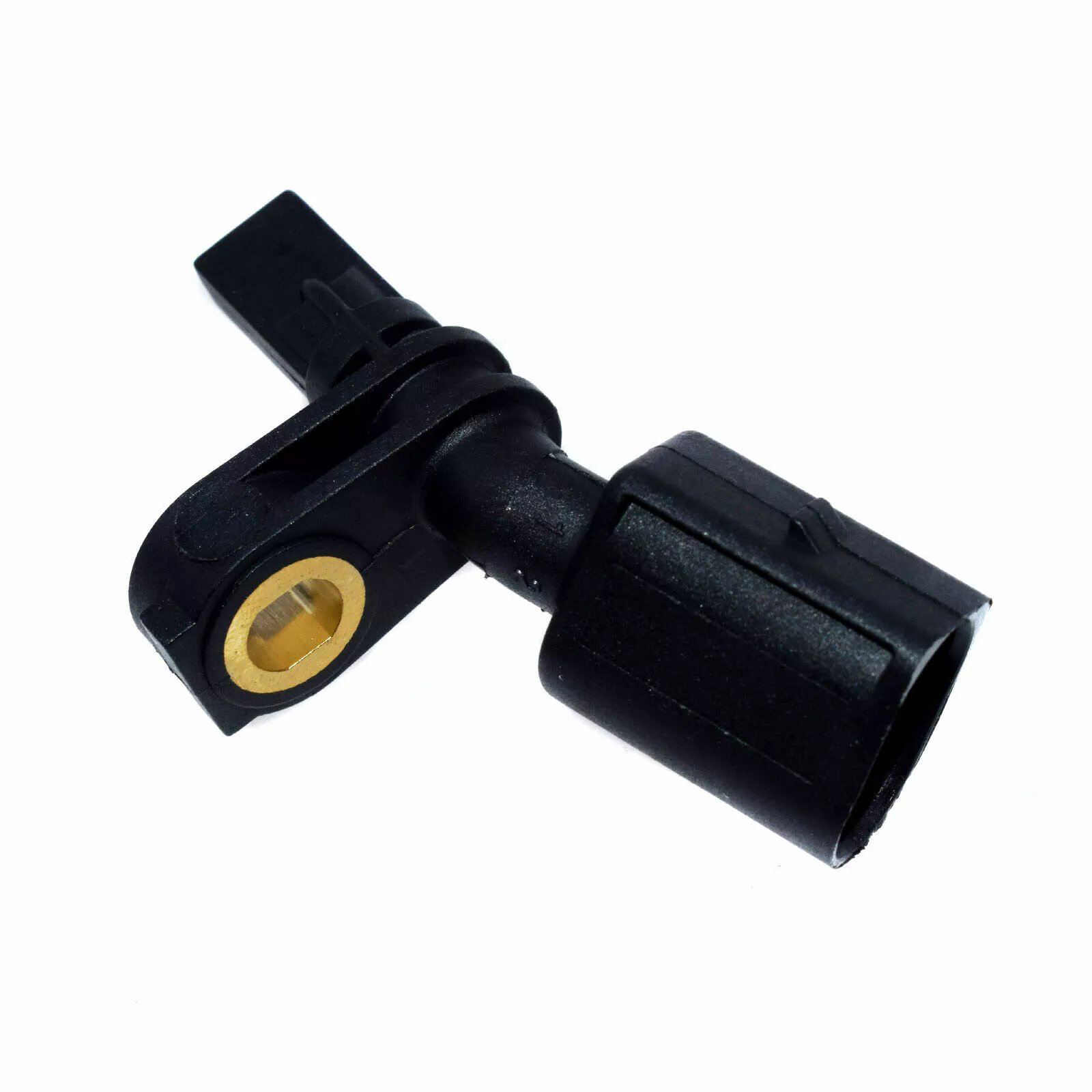 ABS Wheel Speed Sensor WHT003860 WHT003861 WHT003862 WHT003863 6Q0927804A for Audi VW Golf Skoda Auto Abs Sensor 6Q0927803A