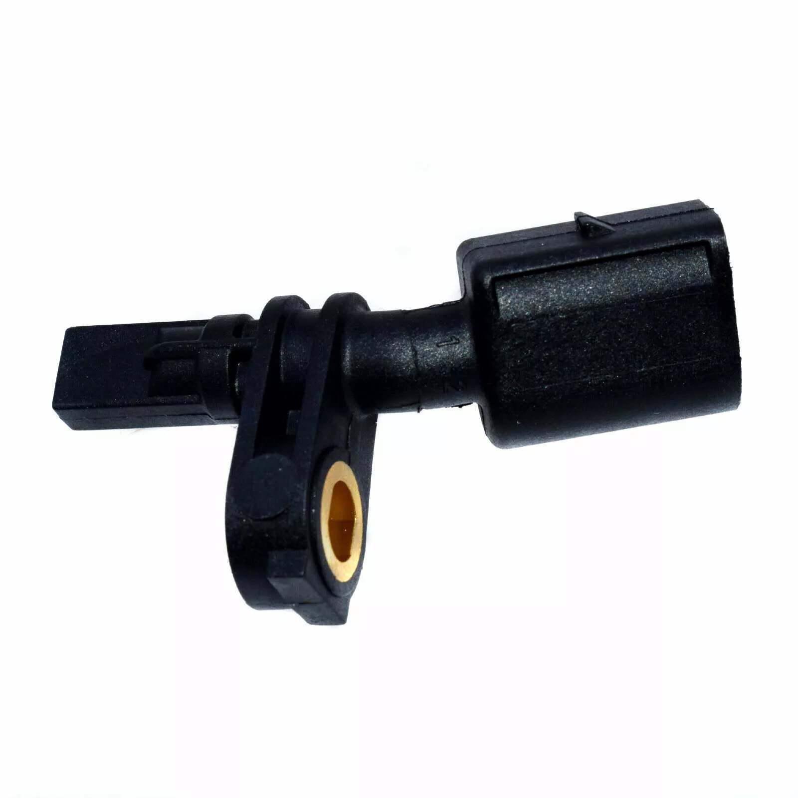 ABS Wheel Speed Sensor WHT003860 WHT003861 WHT003862 WHT003863 6Q0927804A for Audi VW Golf Skoda Auto Abs Sensor 6Q0927803A