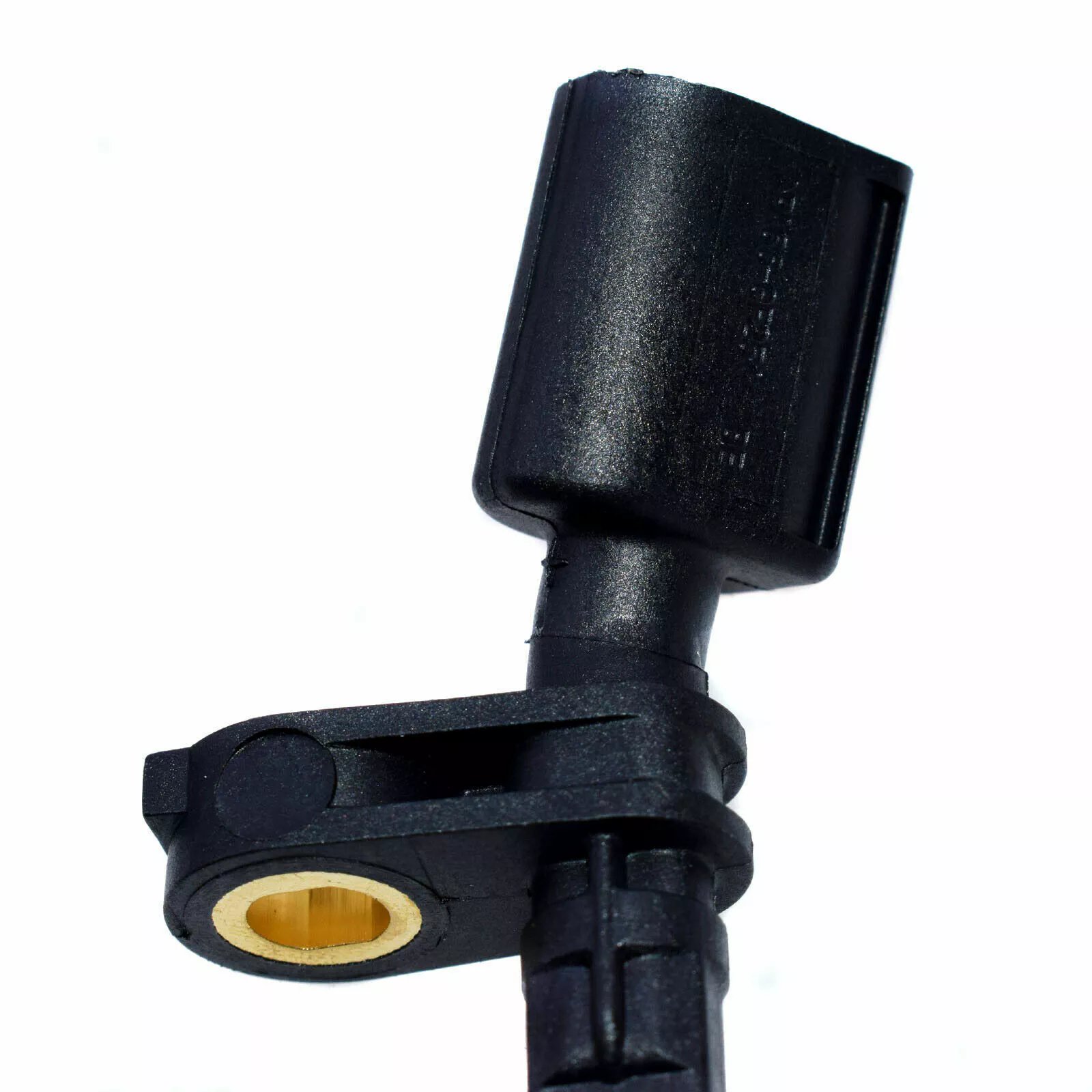 ABS Wheel Speed Sensor WHT003860 WHT003861 WHT003862 WHT003863 6Q0927804A for Audi VW Golf Skoda Auto Abs Sensor 6Q0927803A