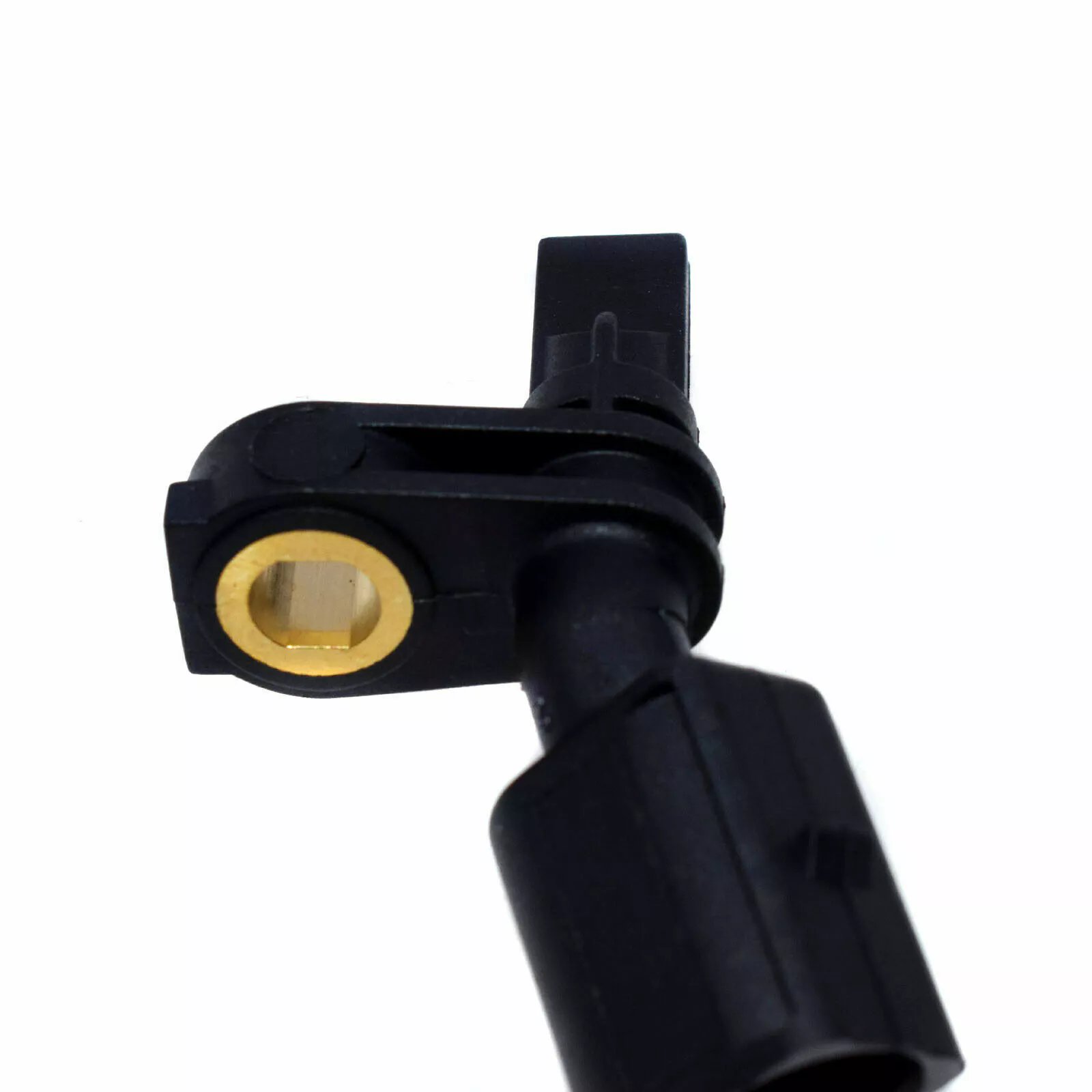 ABS Wheel Speed Sensor WHT003860 WHT003861 WHT003862 WHT003863 6Q0927804A for Audi VW Golf Skoda Auto Abs Sensor 6Q0927803A