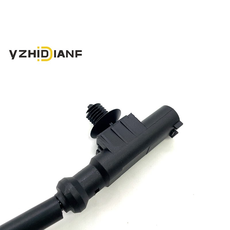 Wholesale OEM Auto ABS Wheel Speed Sensor 36300-40U-2010 3630040U2010 ABS Sensor for Chinese Car JAC